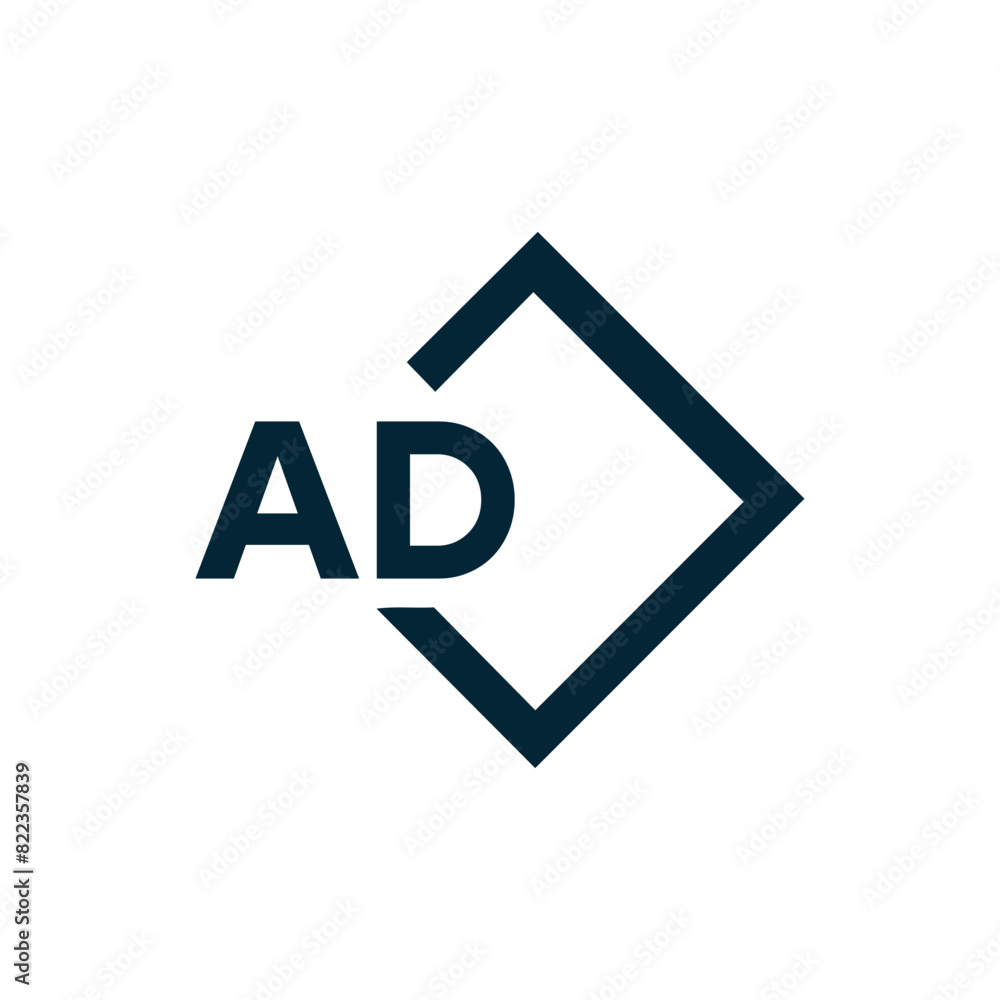 AD logo. A D design. White AD letter. AD, A D letter logo design. A D letter logo design in FIVE, FOUR, THREE, style. letter logo set in one artboard. A D letter logo vector design.
AD logo. A D design. White AD letter. AD, A D letter logo design. A D letter logo design in FIVE, FOUR, THREE, style. letter logo set in one artboard. A D letter logo vector design.