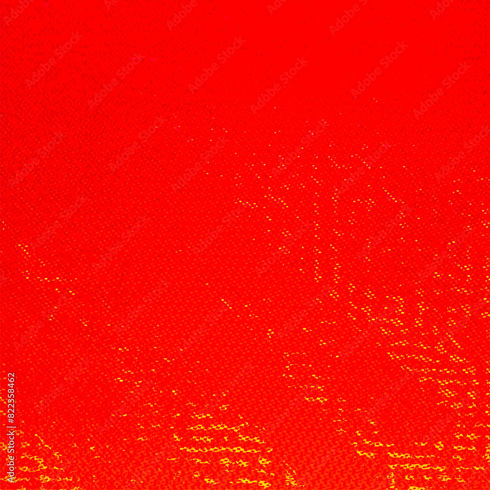 Red square background For banner, poster, social media, ad, event, and various design works Red square background For banner, poster, social media, ad, event, and various design works