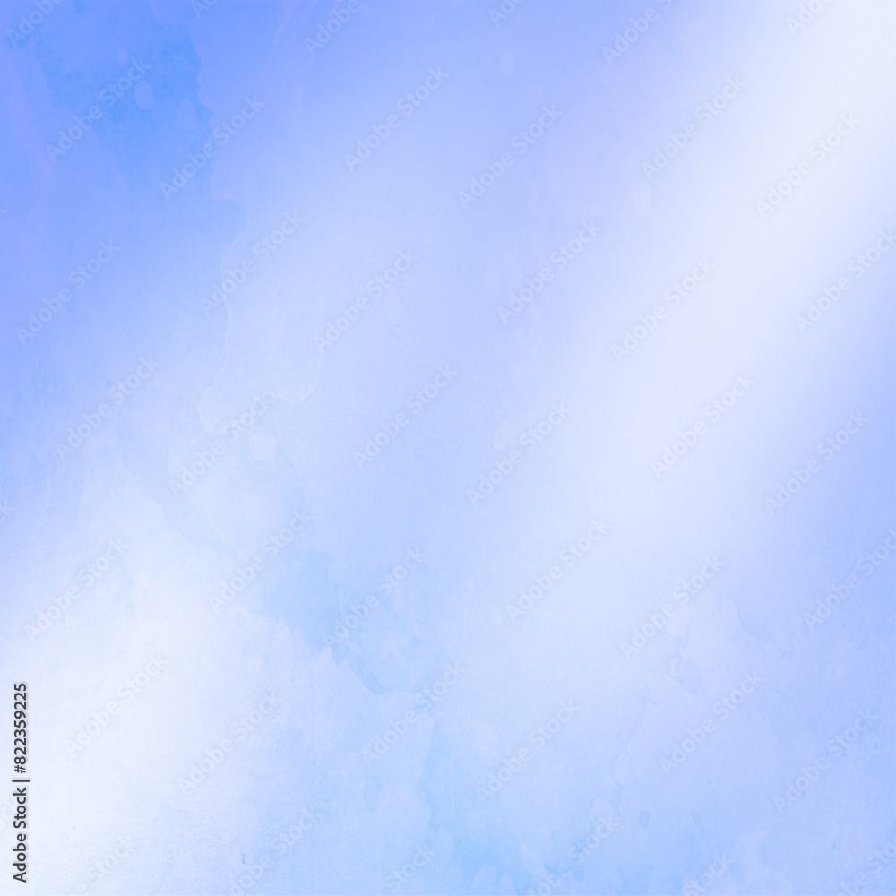 Blue square background For banner, poster, social media, ad, event, and various design works Blue square background For banner, poster, social media, ad, event, and various design works