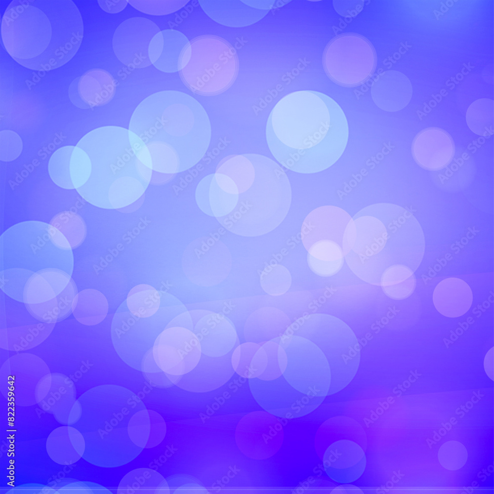 Red bokeh square background for Banner, Poster, celebration, event and various design works Red bokeh square background for Banner, Poster, celebration, event and various design works