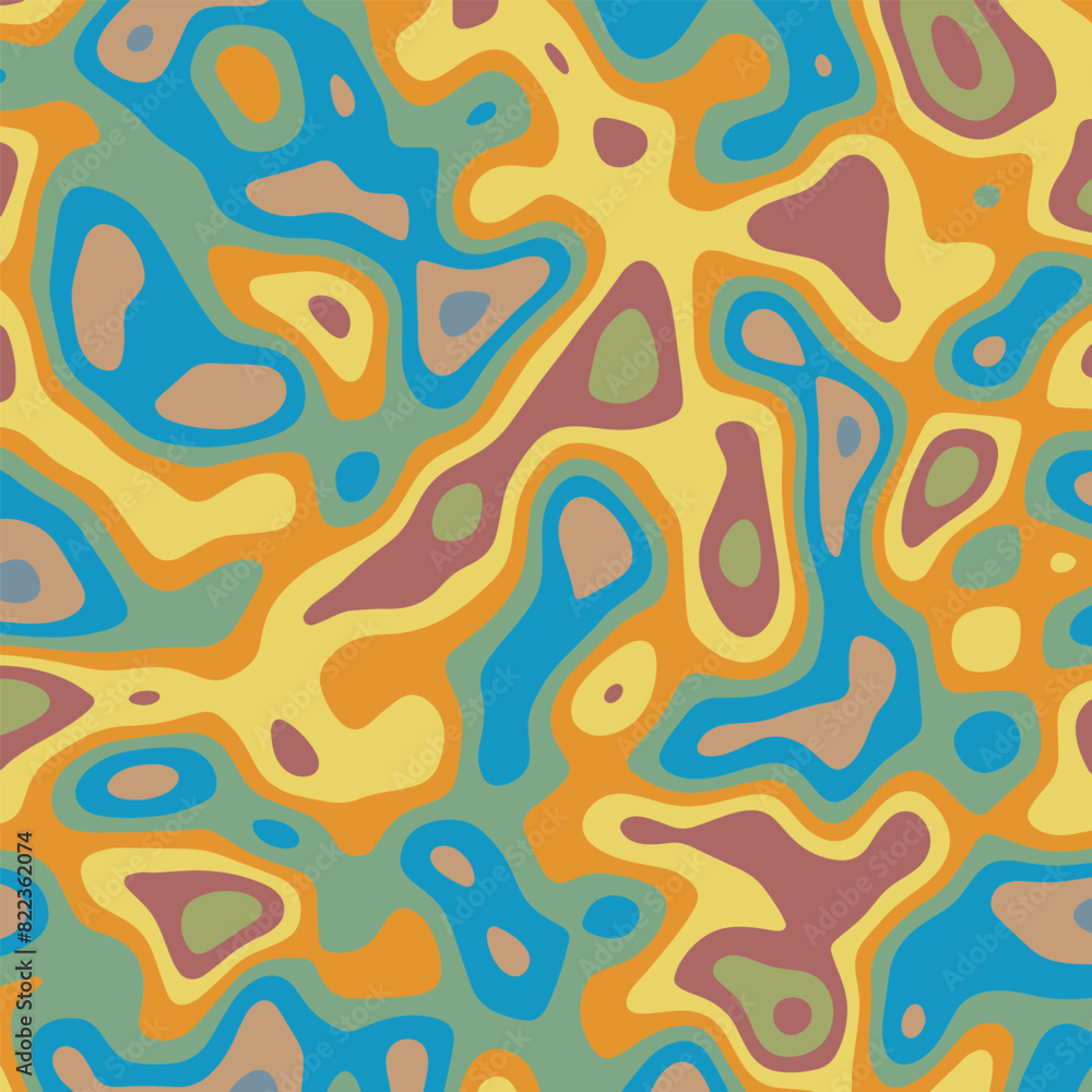 COLORFUL TEMPLATE ABSTRACT PAPER CUT PATTERN DESIGN FLAT PASTEL COLOR FOR WALLPAPER BACKGROUND ELEMENT VECTOR COLORFUL TEMPLATE ABSTRACT PAPER CUT PATTERN DESIGN FLAT PASTEL COLOR FOR WALLPAPER BACKGROUND ELEMENT VECTOR