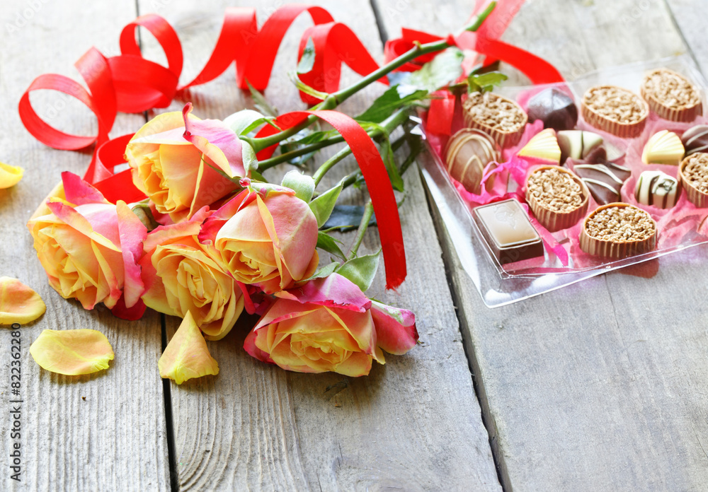 beautiful bouquet of roses for holidays and gifts beautiful bouquet of roses for holidays and gifts