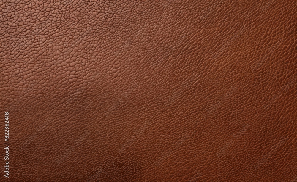 Leather texture background. Brown leather texture. Seamless brown natural leather texture. Distressed overlay texture of natural leather, grunge background. Horizontal background leatherette Leather texture background. Brown leather texture. Seamless brown natural leather texture. Distressed overlay texture of natural leather, grunge background. Horizontal background leatherette