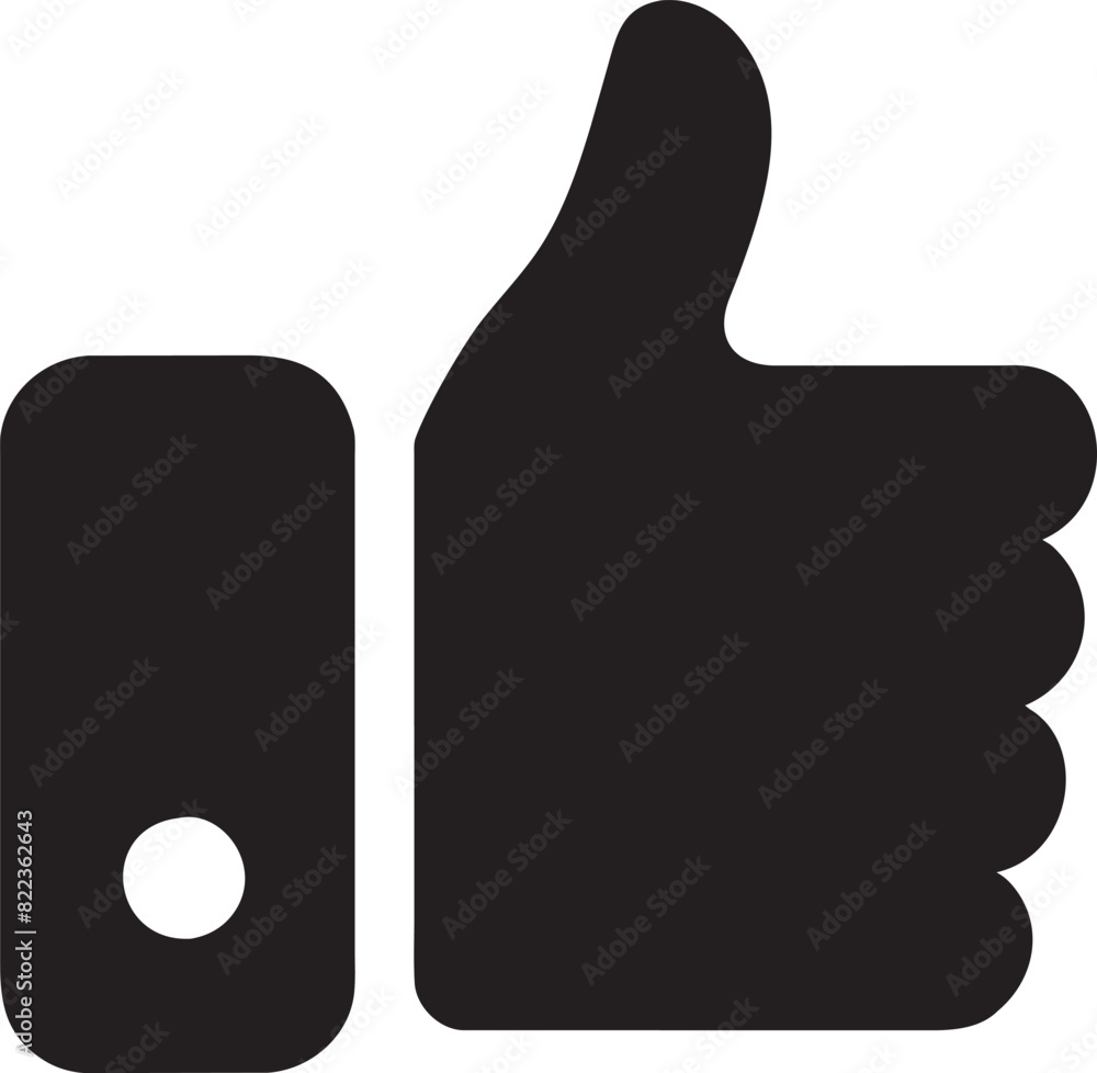 thumbs up, icon thumbs up, icon