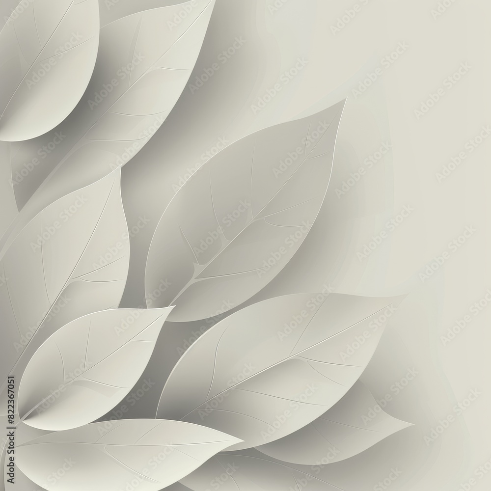 wellness background wellness background