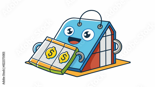 A commission is a reward given to an artist for creating a custom piece of artwork. The object characteristics of a commission include its price which. Cartoon Vector