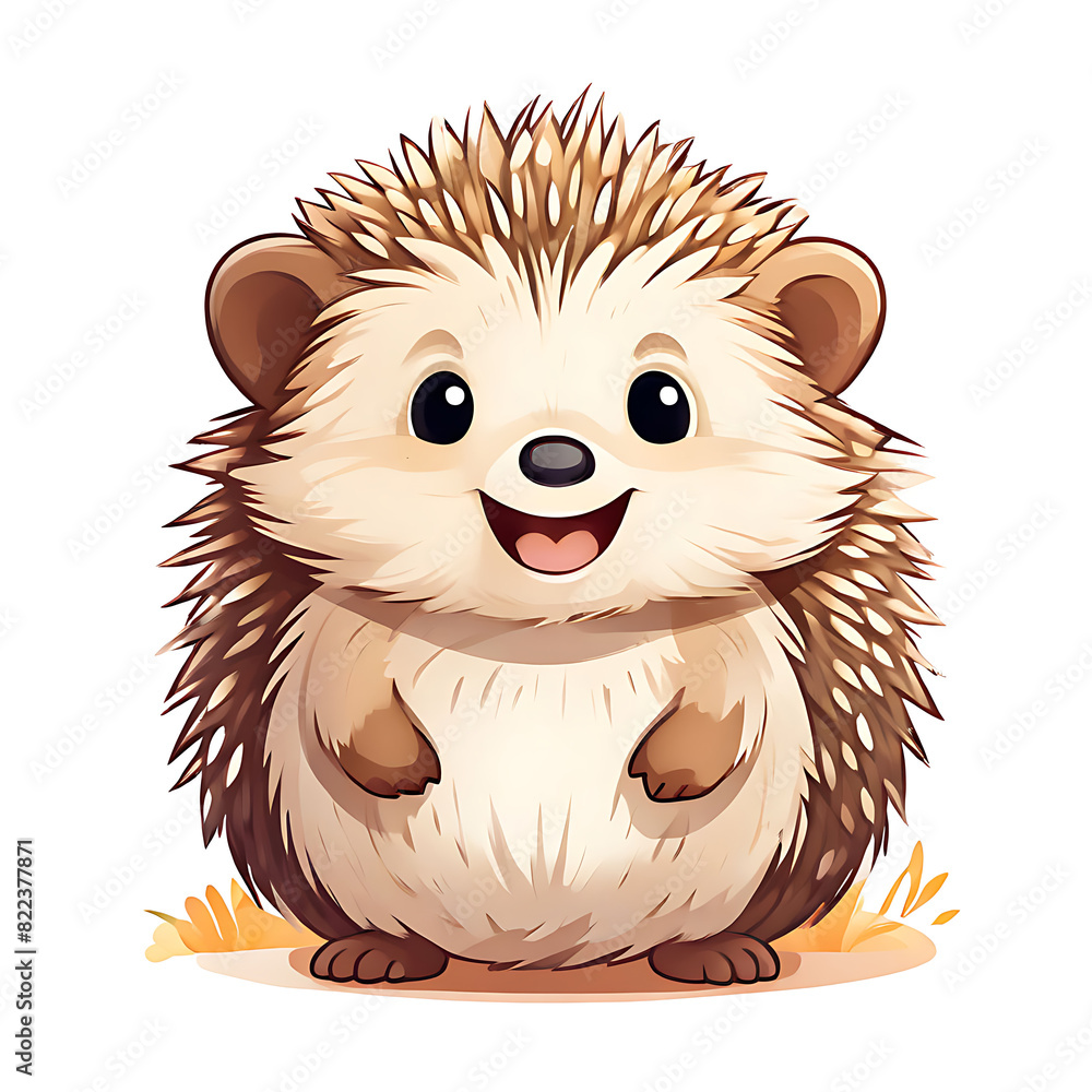 cartooon cartooon