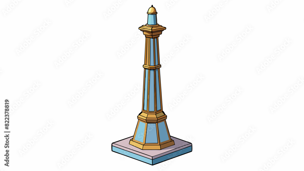 The bottom of a tall lamp where it meets the floor is also considered a base. It is usually circular or square in shape and made of heavy material to. Cartoon Vector The bottom of a tall lamp where it meets the floor is also considered a base. It is usually circular or square in shape and made of heavy material to. Cartoon Vector