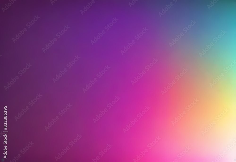 Rainbow colors Rainbow colors