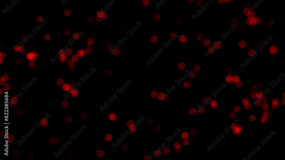 Defocused bokeh moving circles background design .Abstract bokeh particle and plenty of light sparkling boke blur background. Defocused bokeh moving circles background design .Abstract bokeh particle and plenty of light sparkling boke blur background.