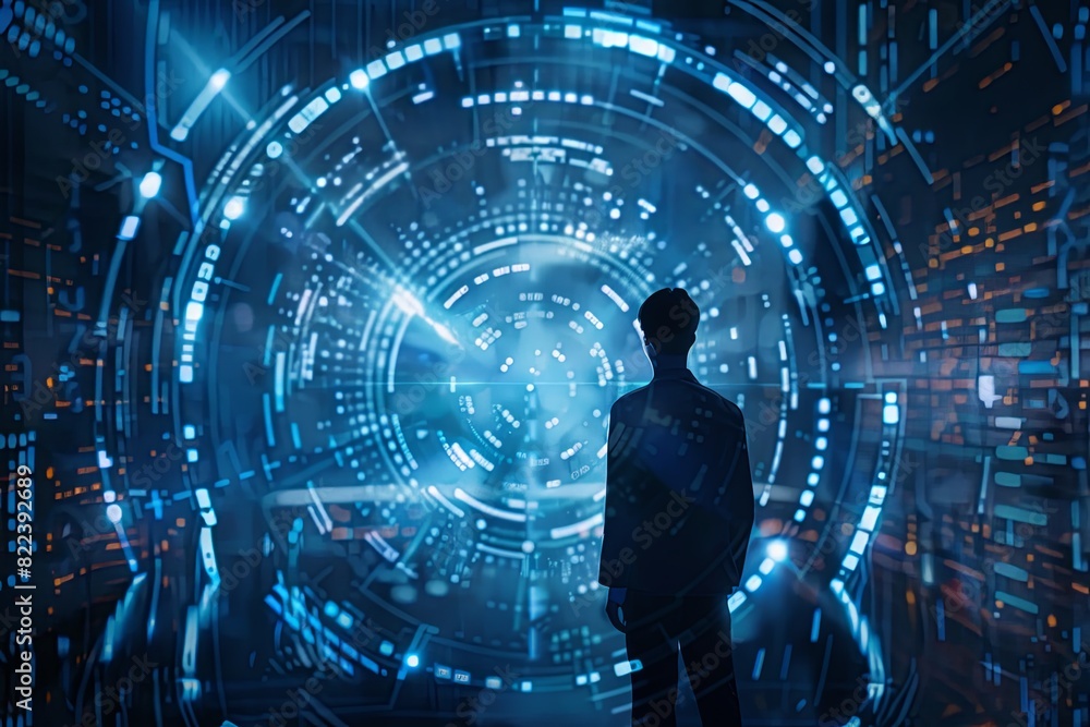 System Engineering, and Programming Concepts environments, virtual worlds System Engineering, and Programming Concepts environments, virtual worlds