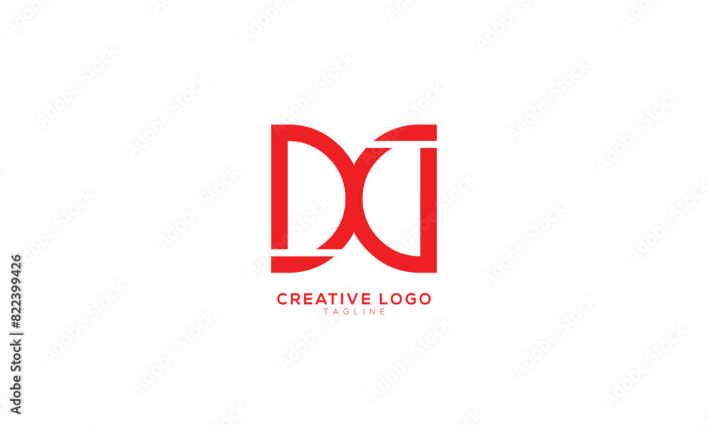 DXD DD Abstract initial monogram letter alphabet logo design DXD DD Abstract initial monogram letter alphabet logo design