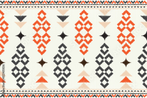 Ancient textile patterns often showcase beautiful and distinctive artistry, such as vibrant colors and intricate designs. For instance, there were ancient textile patterns that incorporated gold or si