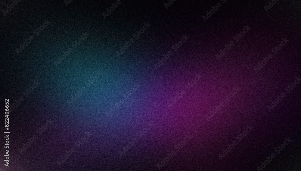 Ideal for backgrounds, highgrain texture gradient shifting from pink to dark Ideal for backgrounds, highgrain texture gradient shifting from pink to dark