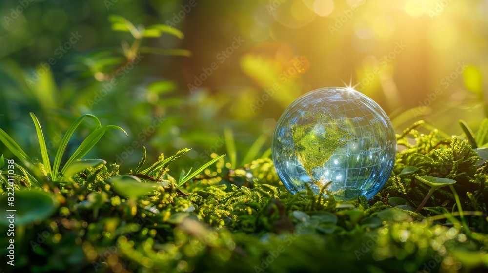 Sustainable Business Practices with Green Tech Solutions Sustainable Business Practices with Green Tech Solutions