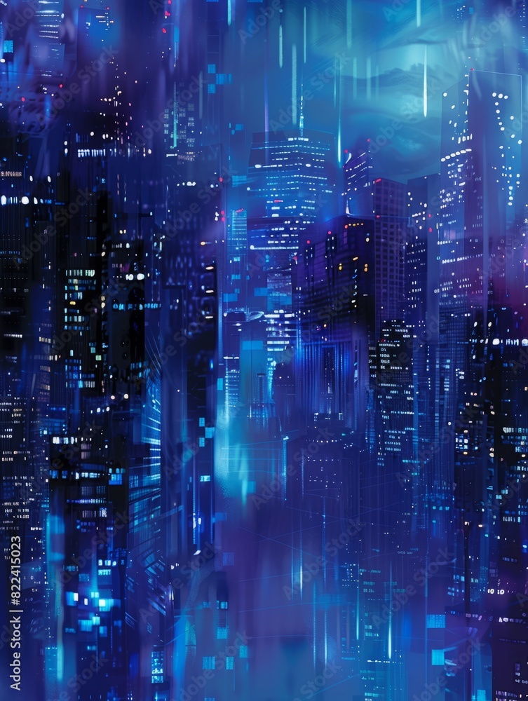 cityscape dark urban surface background illustration building modern, blue abstract, night street cityscape dark urban surface background cityscape dark urban surface background illustration building modern, blue abstract, night street cityscape dark urban surface background