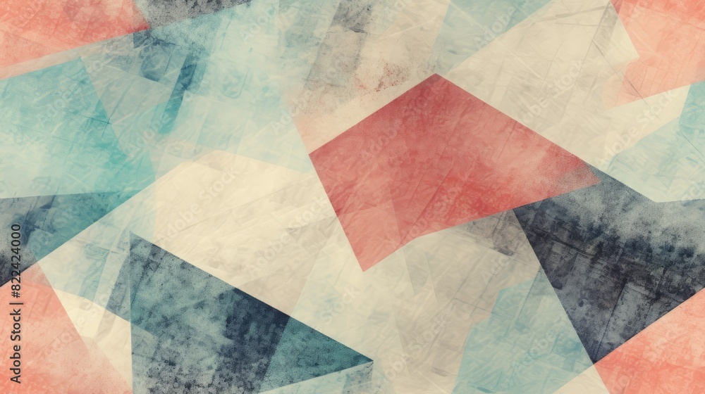 grunge texture abstract background grunge texture abstract background