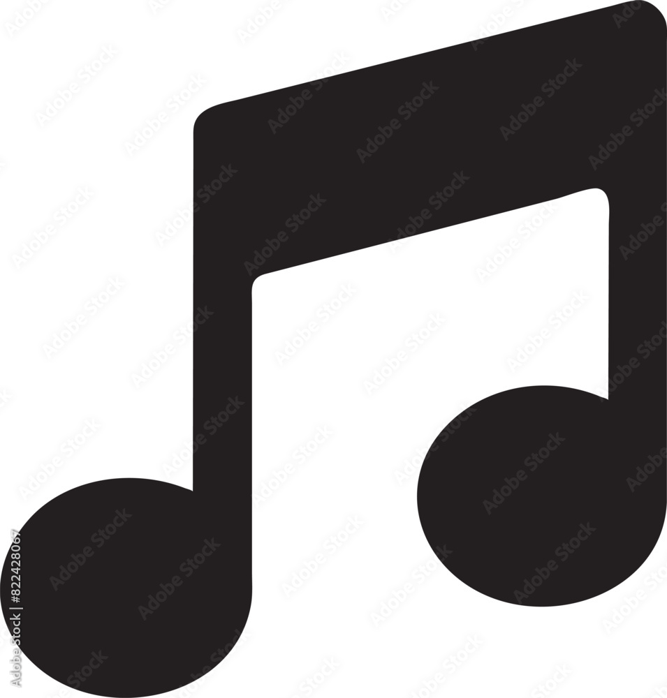 musique, icon musique, icon