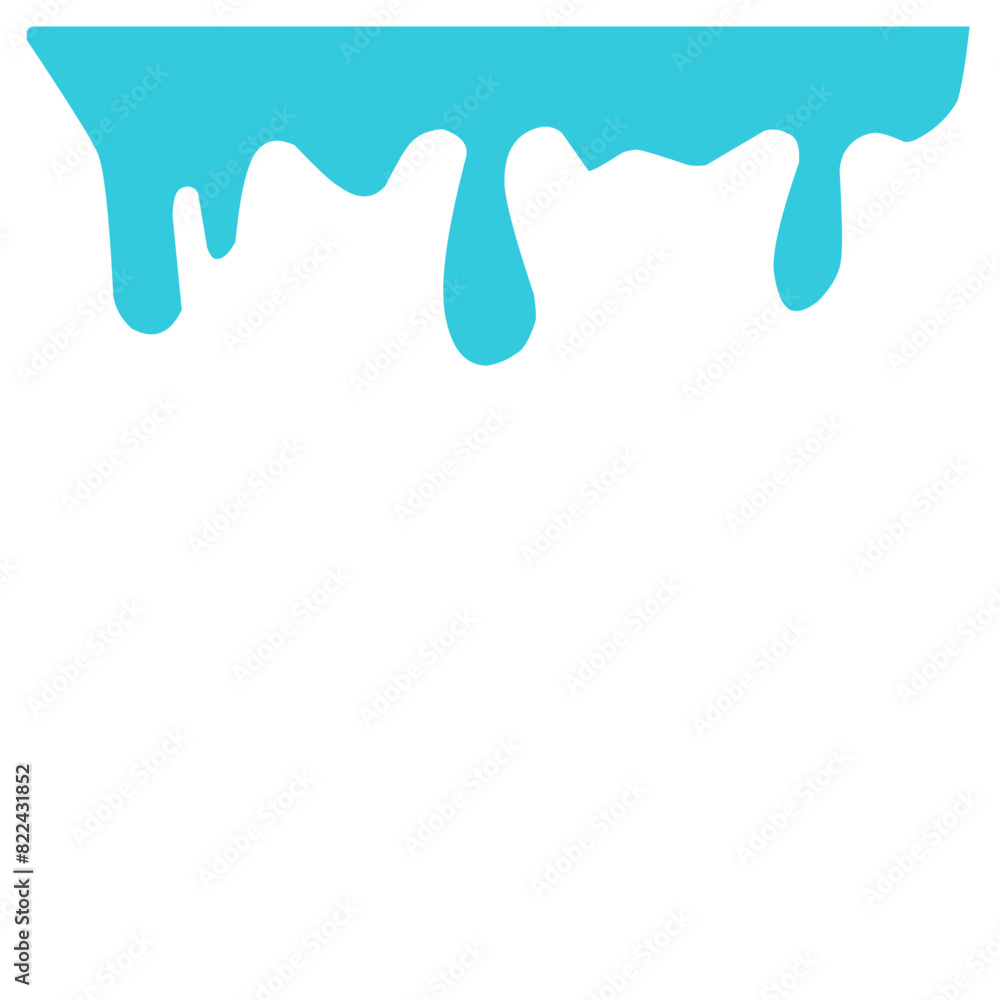 paint splashes paint splashes