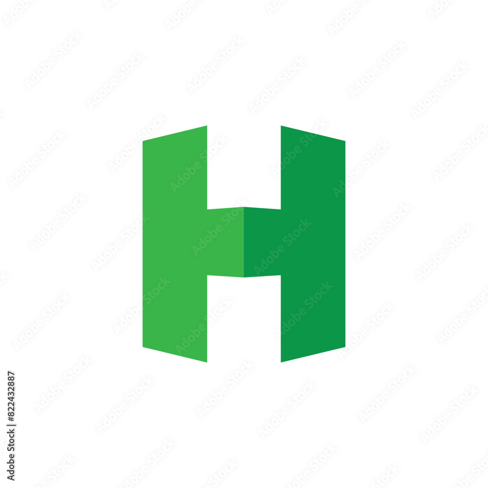 letter H logo design inspiration . letter H logo template . letter H with perspective style . Perspective logo template . building architecture business logo letter H logo design inspiration . letter H logo template . letter H with perspective style . Perspective logo template . building architecture business logo