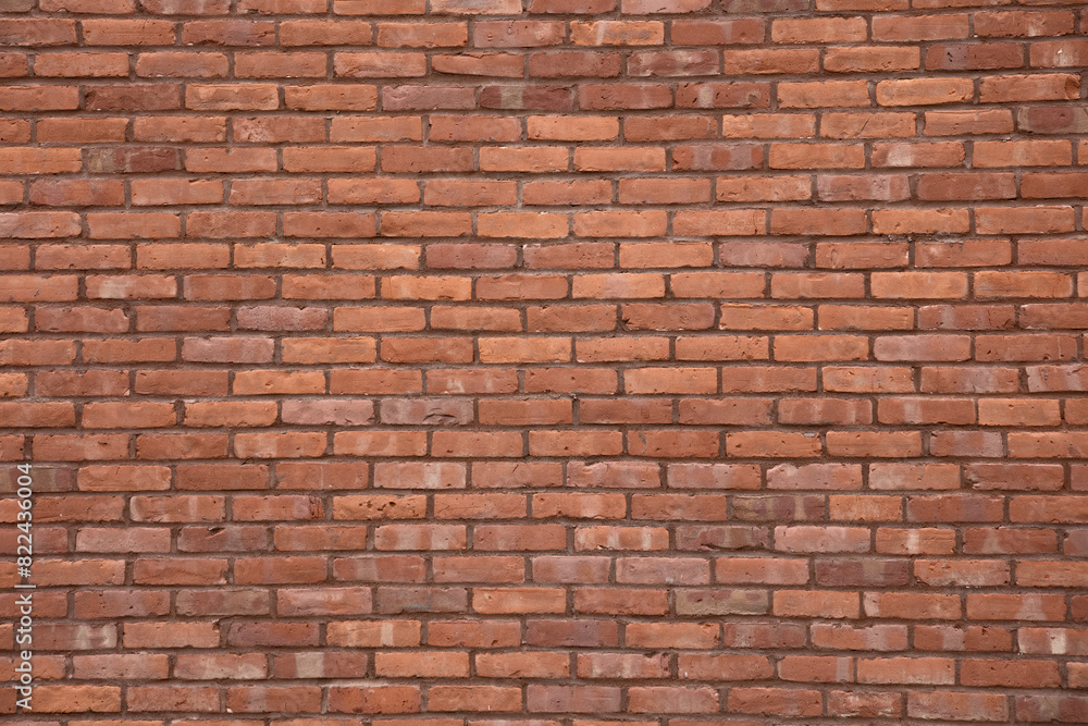 red brick wall texture background red brick wall texture background