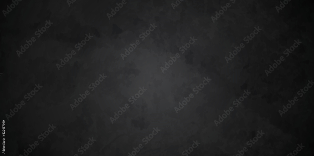 Abstract concrete black stone wall. Distressed Rough Black cracked wall slate texture wall grunge backdrop rough background. Black grunge abstract background. Dark black backdrop cement floor concrete Abstract concrete black stone wall. Distressed Rough Black cracked wall slate texture wall grunge backdrop rough background. Black grunge abstract background. Dark black backdrop cement floor concrete