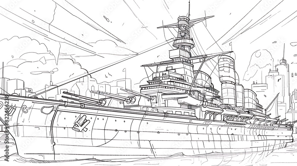 ship, transportation, drawing, boat, graphic, outline, vessel, vignetting, illustration, ocean, vector, water, sea, marin, military, nautical, pirate, transport, war, cruise, sailboat, isolated, vinta ship, transportation, drawing, boat, graphic, outline, vessel, vignetting, illustration, ocean, vector, water, sea, marin, military, nautical, pirate, transport, war, cruise, sailboat, isolated, vinta