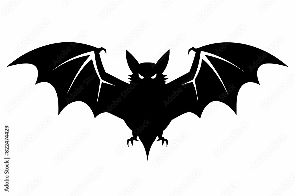 mucilage silhouette black vector illustration mucilage silhouette black vector illustration