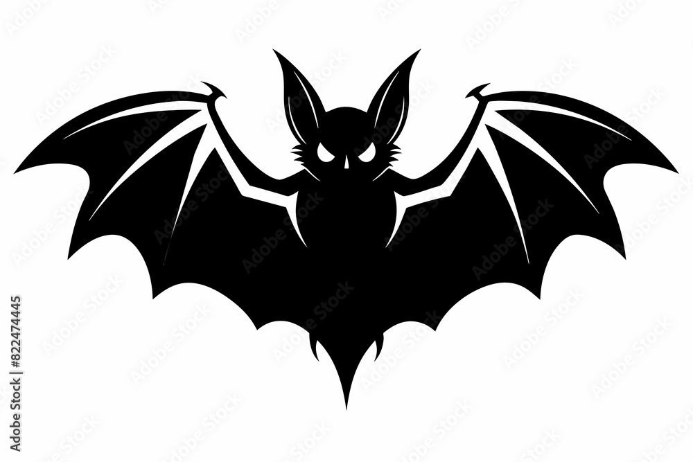 mucilage silhouette black vector illustration mucilage silhouette black vector illustration