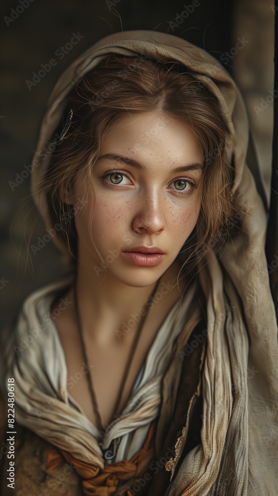 Beautiful images for your designs! Beautiful images for your designs!