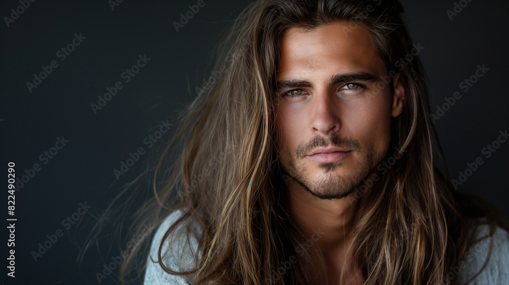 Beautiful images for your designs! Beautiful images for your designs!