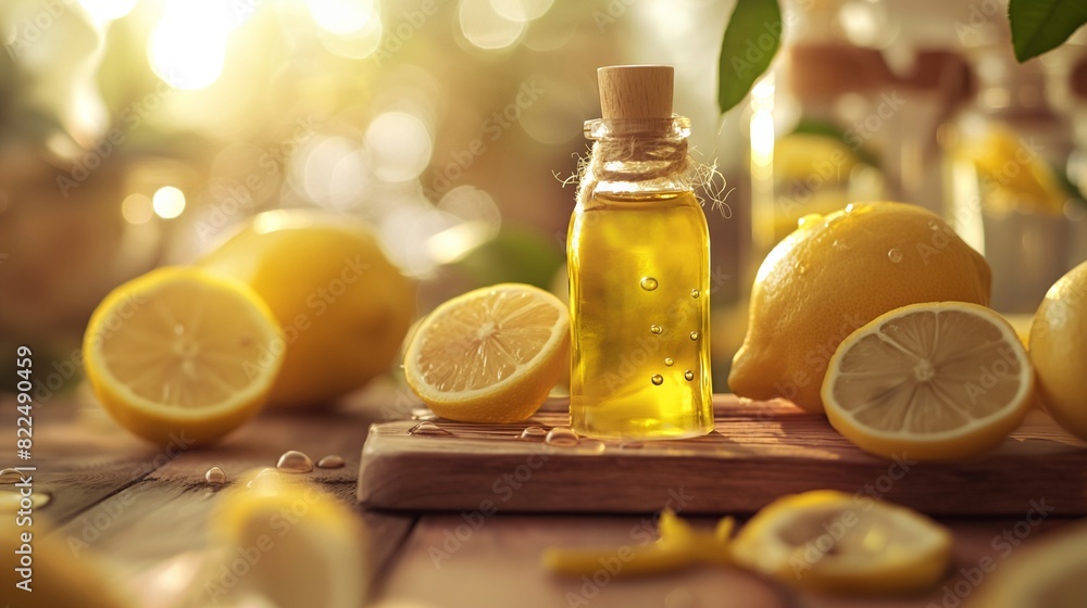 Beautiful images for your designs! Beautiful images for your designs!