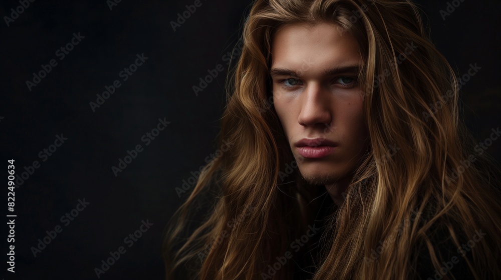 Beautiful images for your designs! Beautiful images for your designs!