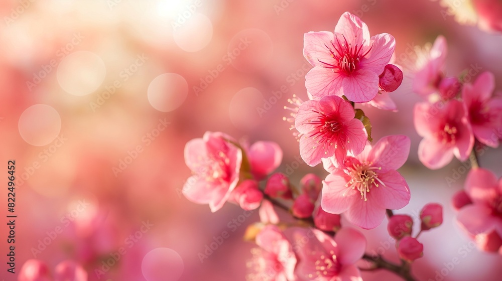 Beautiful images for your designs! Beautiful images for your designs!
