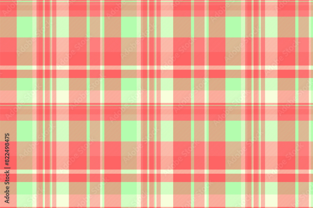 Background tartan pattern of check plaid texture with a fabric vector textile seamless. Background tartan pattern of check plaid texture with a fabric vector textile seamless.