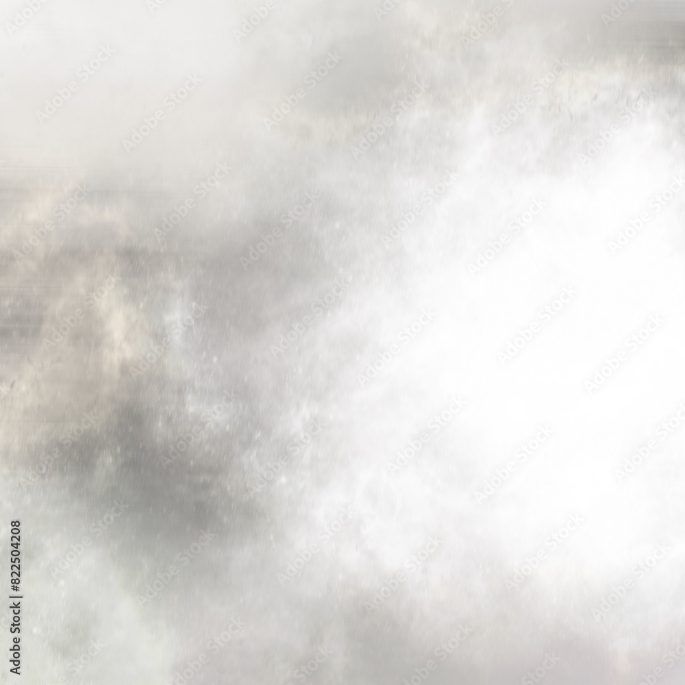 Abstract background water, space nebula, smoke, dust, smog pink, lilac, grey, white, blue. isolated on a black background. clip art. overlay smoke fog dusty Abstract background water, space nebula, smoke, dust, smog pink, lilac, grey, white, blue. isolated on a black background. clip art. overlay smoke fog dusty