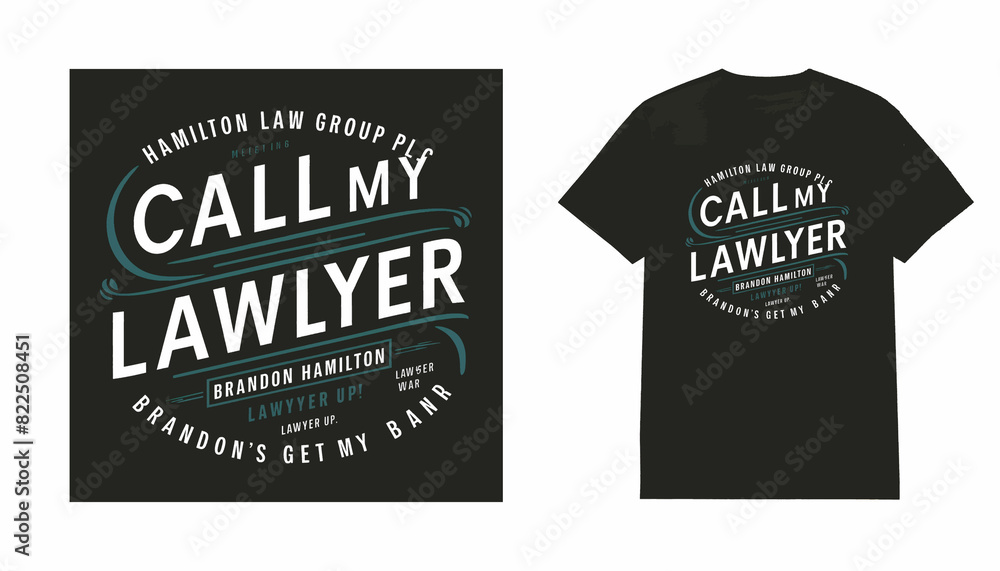 T shirt desogm T shirt desogm