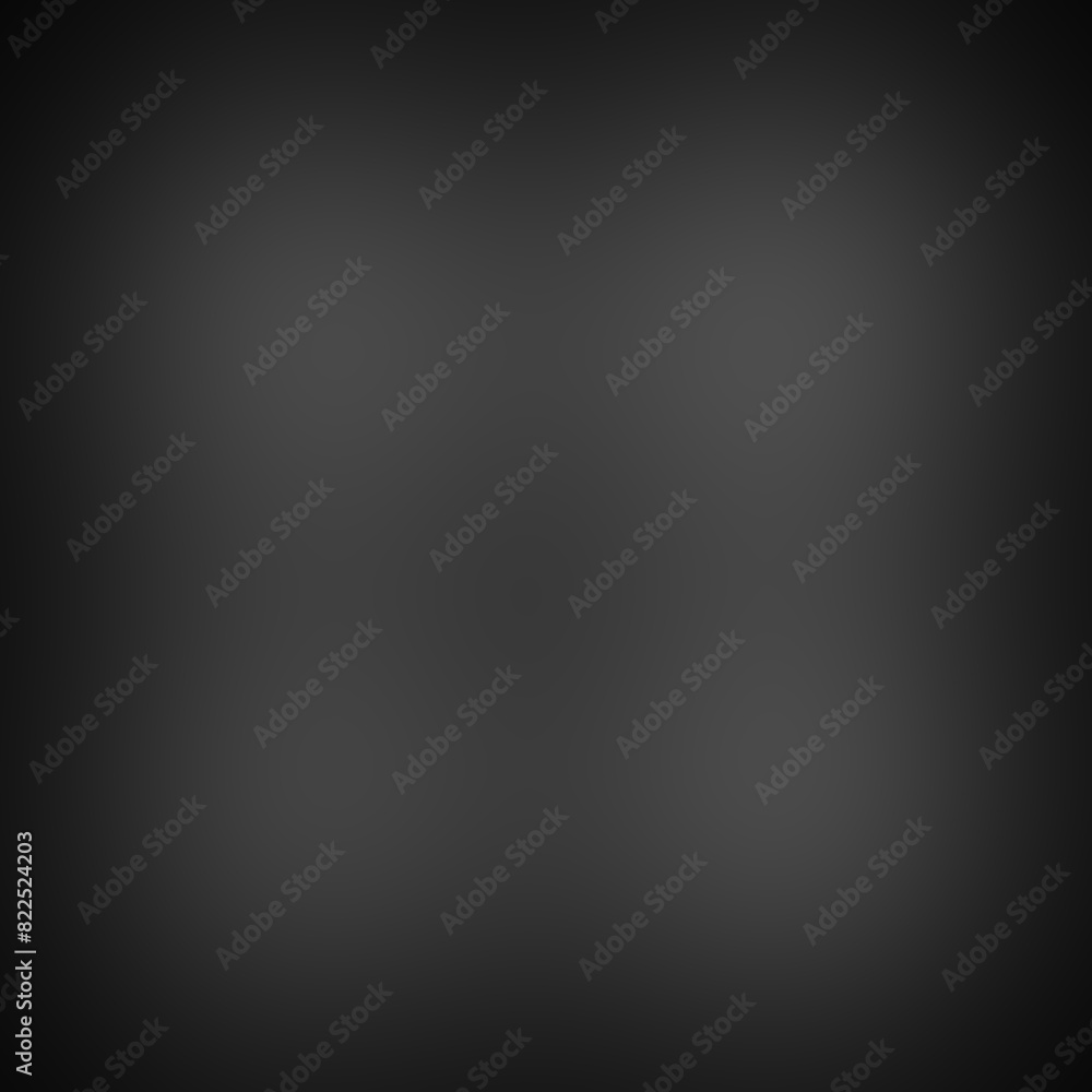 Black and white gradient abstract background. Grayscale blur effect. Gray tone colors. Black and white gradient abstract background. Grayscale blur effect. Gray tone colors.