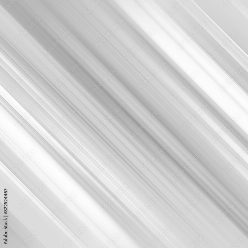 Black and white stripe abstract background. Motion lines effect. Black and white stripe abstract background. Motion lines effect.