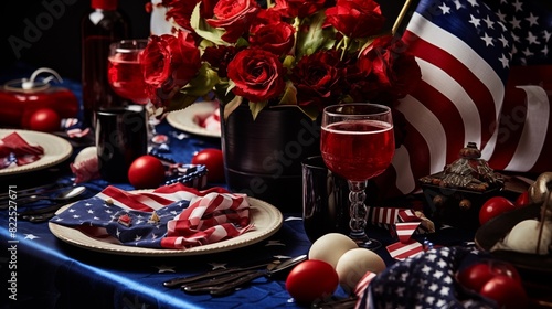 Family Tributes Hosting Memorial Day Dinners and Gatherings to Pay Tribute to Fallen Soldiers