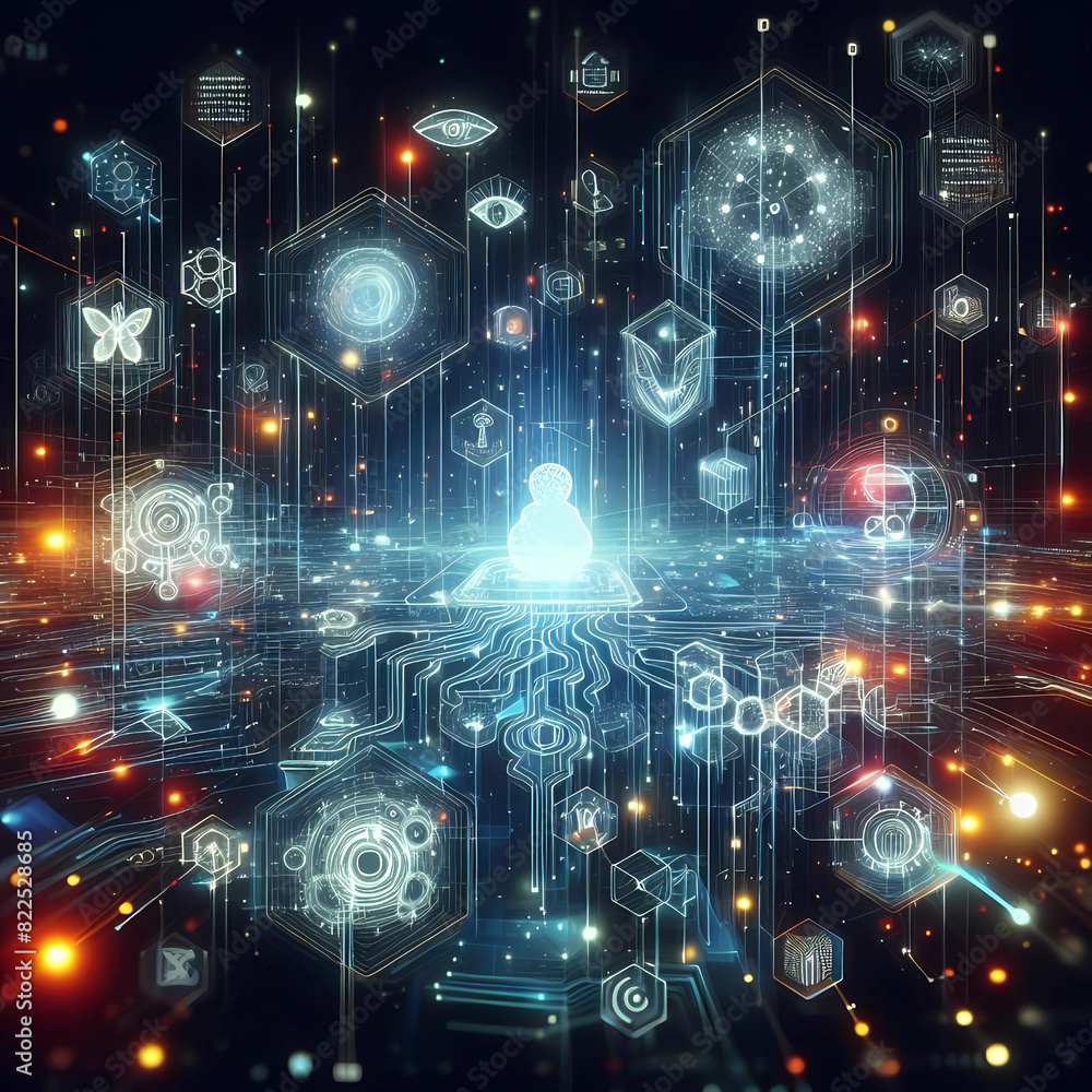 tecnología, concepto, espacio, ciencia, fractal, data, ciber espacio, acuerdo, cálculo, elemento, dechado, con textura, empapelar, computación, matematica, composición, información, designio, olas, pr tecnología, concepto, espacio, ciencia, fractal, data, ciber espacio, acuerdo, cálculo, elemento, dechado, con textura, empapelar, computación, matematica, composición, información, designio, olas, pr