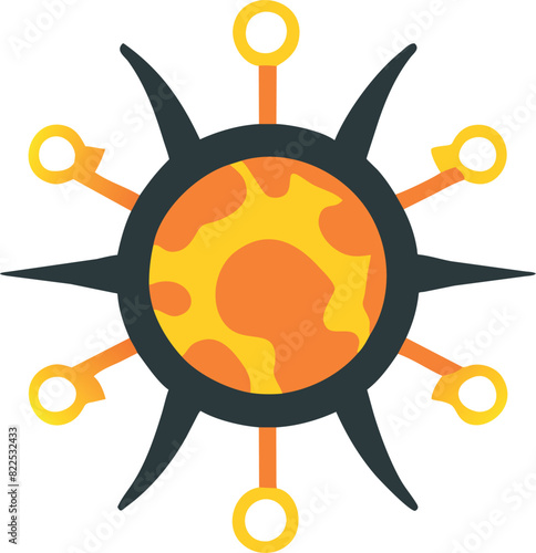 fusion energy is a unique phenomenon where atomic nuclei merge, producing an immense amount of