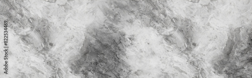 black and white background