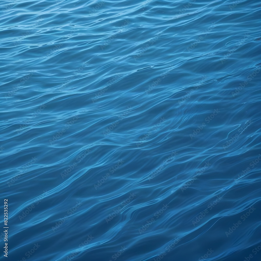 blue water background blue water background