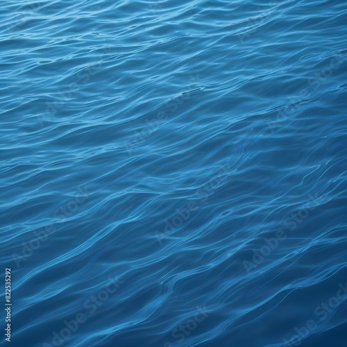 blue water background © krishna