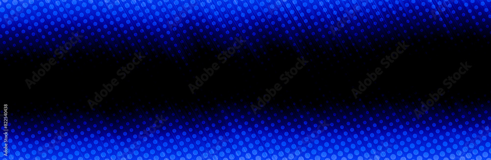 abstract blue and black are light pattern with the gradient is the with floor wall metal texture soft tech diagonal background black dark clean modern. abstract blue and black are light pattern with the gradient is the with floor wall metal texture soft tech diagonal background black dark clean modern.