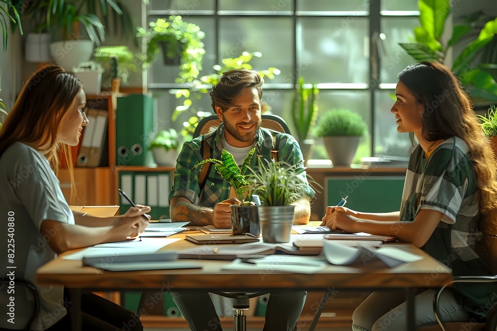 Visual Storytelling: Habilitation Specialist's Daily Responsibilities in Action Visual Storytelling: Habilitation Specialist's Daily Responsibilities in Action