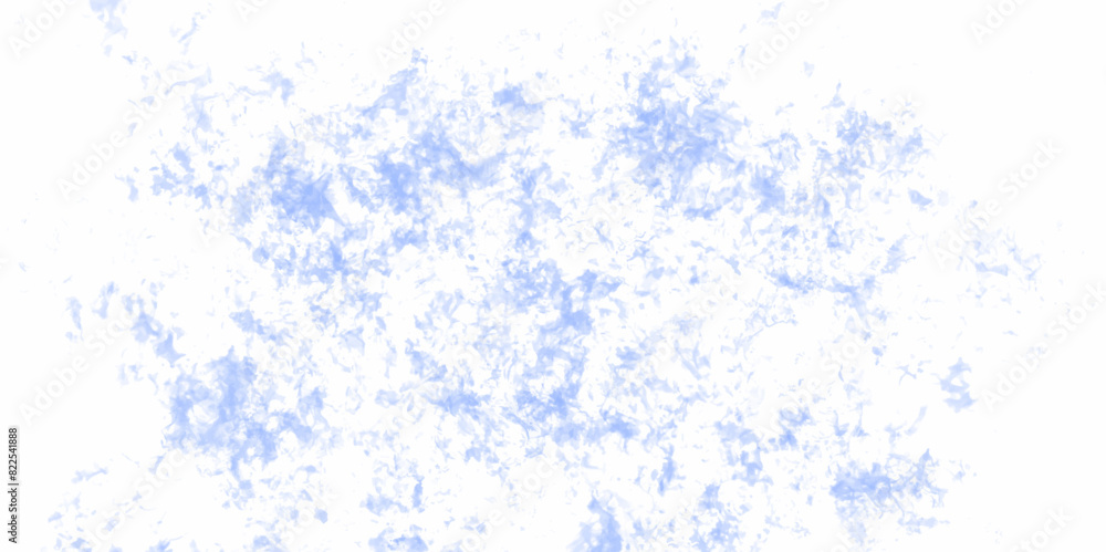 Blue tie dye pattern abstract background. Blue dust particle splash on white background. Abstract baby pink watercolor background for your design. subtle watercolor Blue. Tie dye pattern hand dyed. Blue tie dye pattern abstract background. Blue dust particle splash on white background. Abstract baby pink watercolor background for your design. subtle watercolor Blue. Tie dye pattern hand dyed.