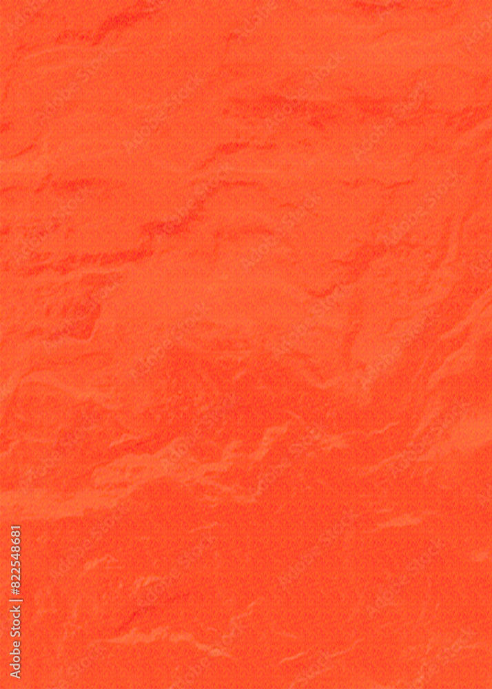 Red vertical background For banner, poster, social media, story, events and various design works Red vertical background For banner, poster, social media, story, events and various design works