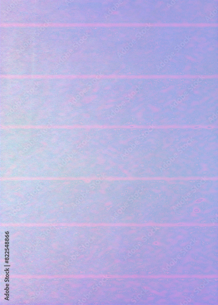 Fototapeta premium Purple vertical background For banner, poster, social media, story, events and various design works